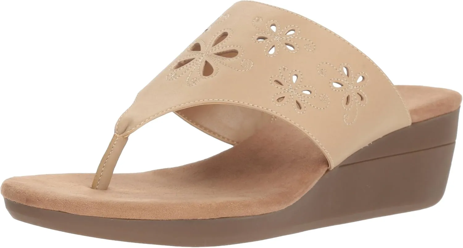 Aerosoles womens Air Flow
