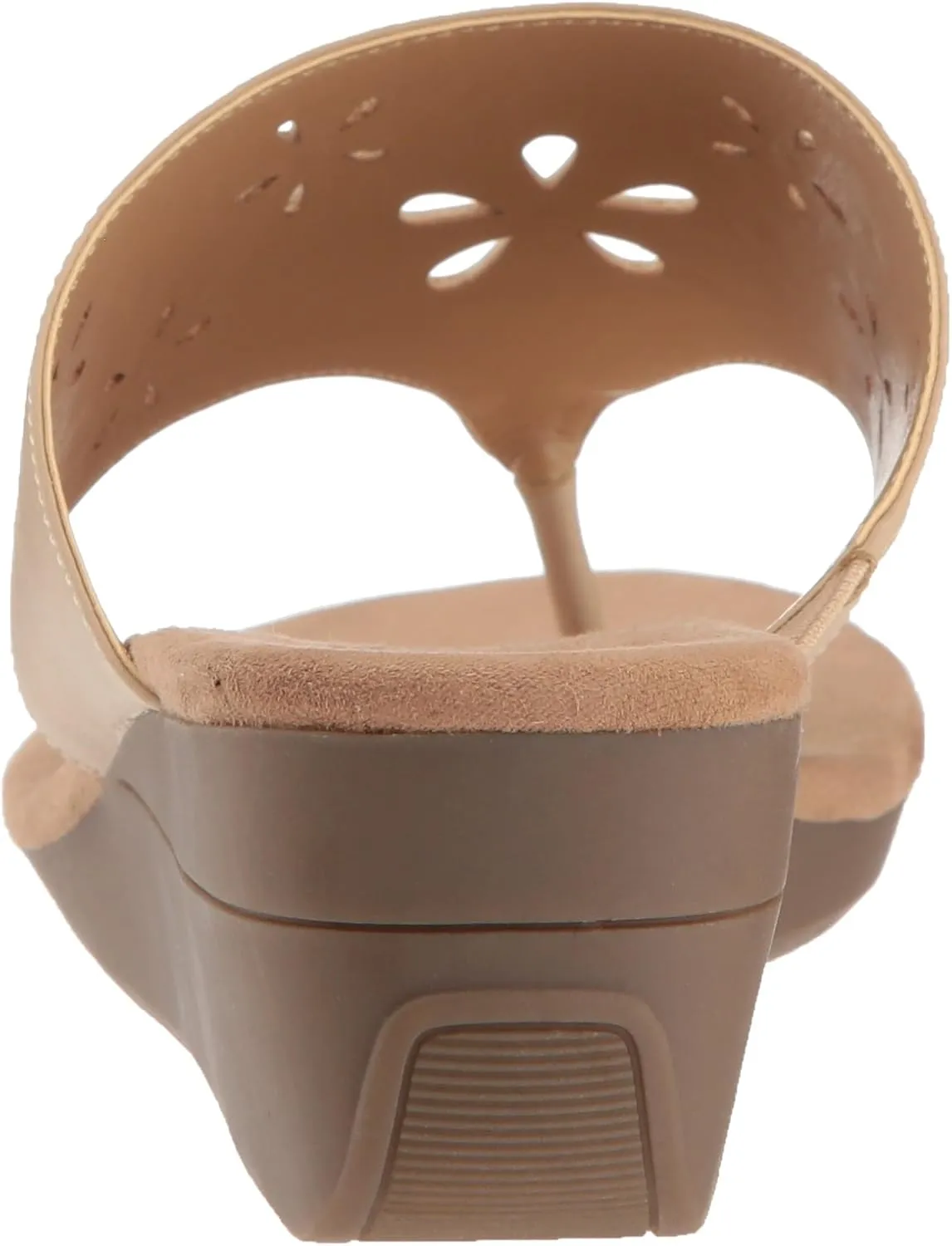 Aerosoles womens Air Flow