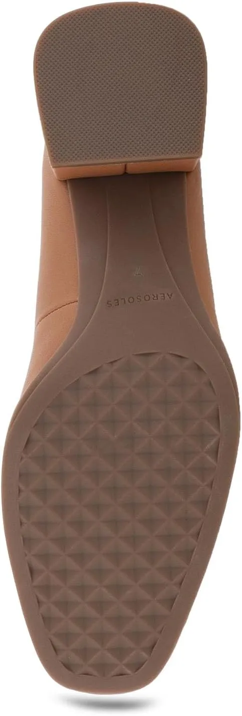 Aerosoles Women's Alae Pump