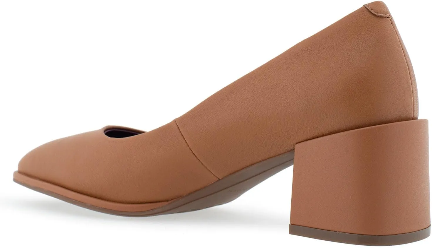 Aerosoles Women's Alae Pump
