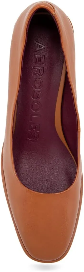 Aerosoles Women's Alae Pump