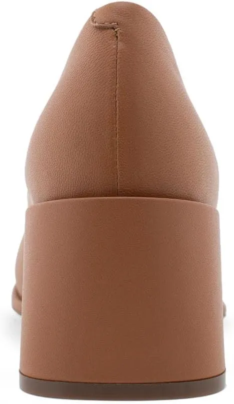 Aerosoles Women's Alae Pump