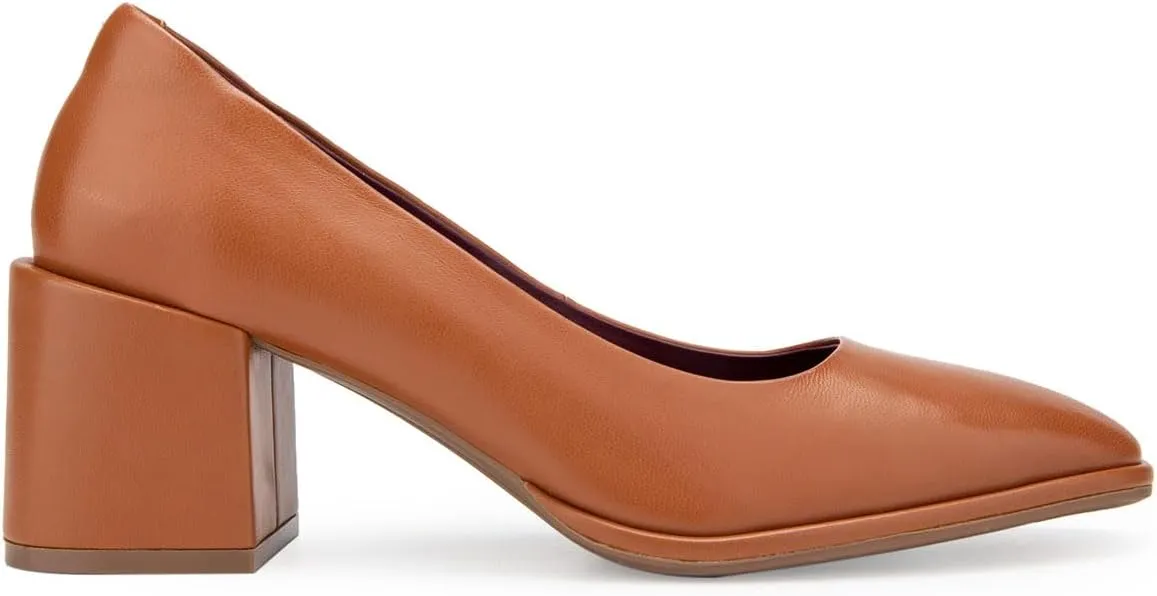 Aerosoles Women's Alae Pump