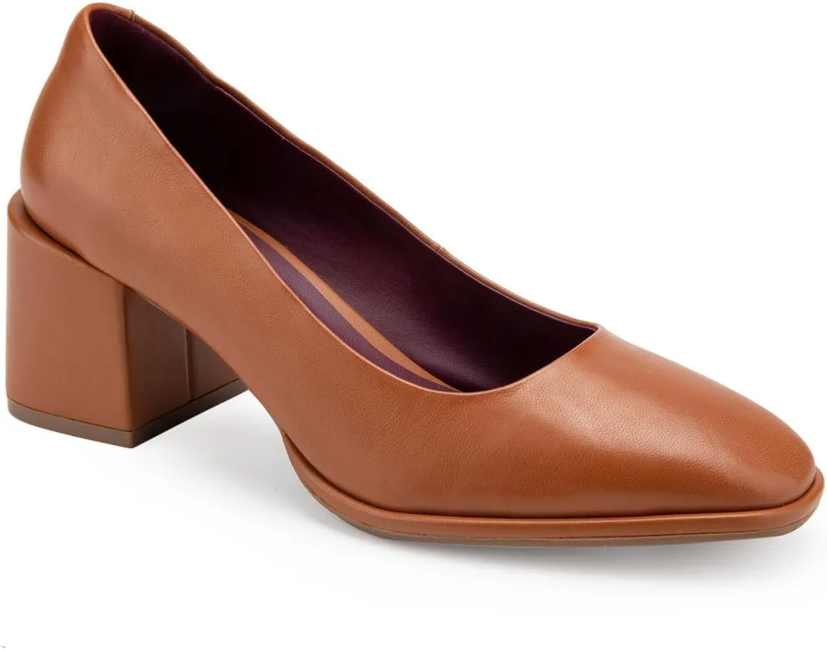 Aerosoles Women's Alae Pump