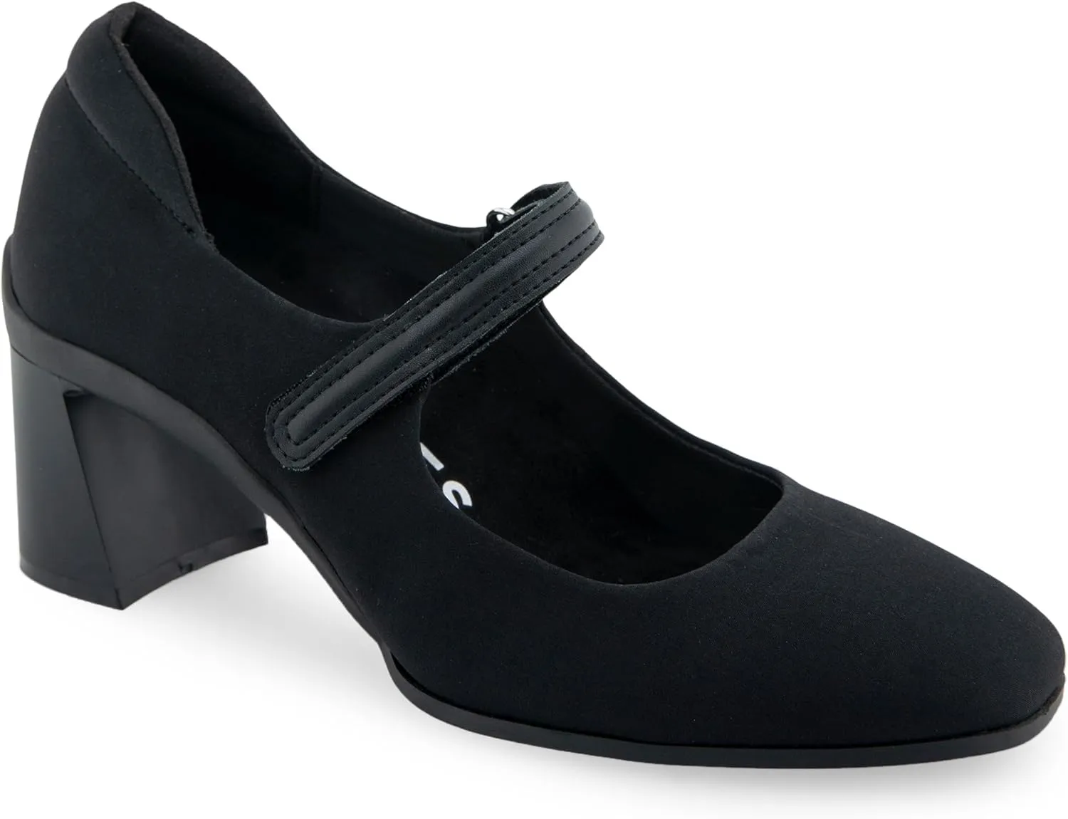 Aerosoles Women's Cassina Pump