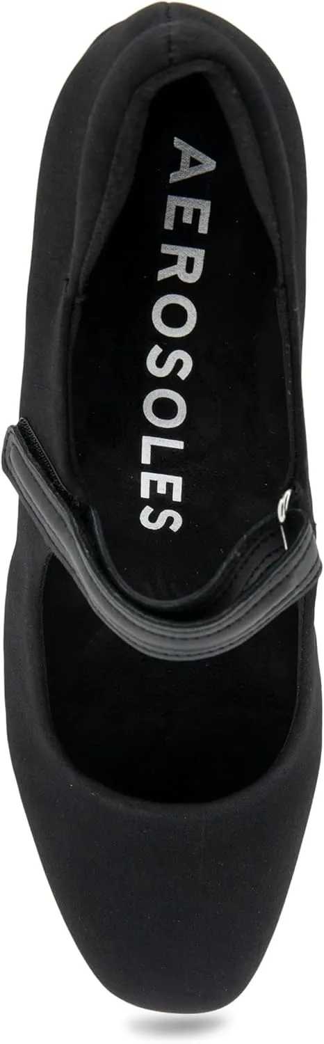 Aerosoles Women's Cassina Pump