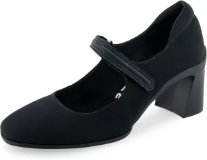 Aerosoles Women's Cassina Pump