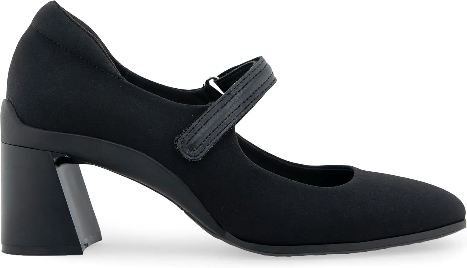 Aerosoles Women's Cassina Pump