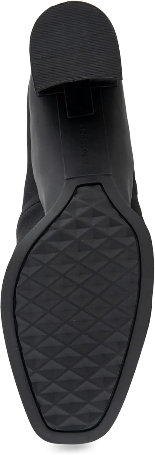 Aerosoles Women's Cassina Pump