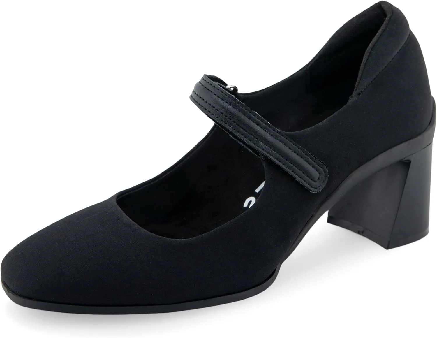 Aerosoles Women's Cassina Pump