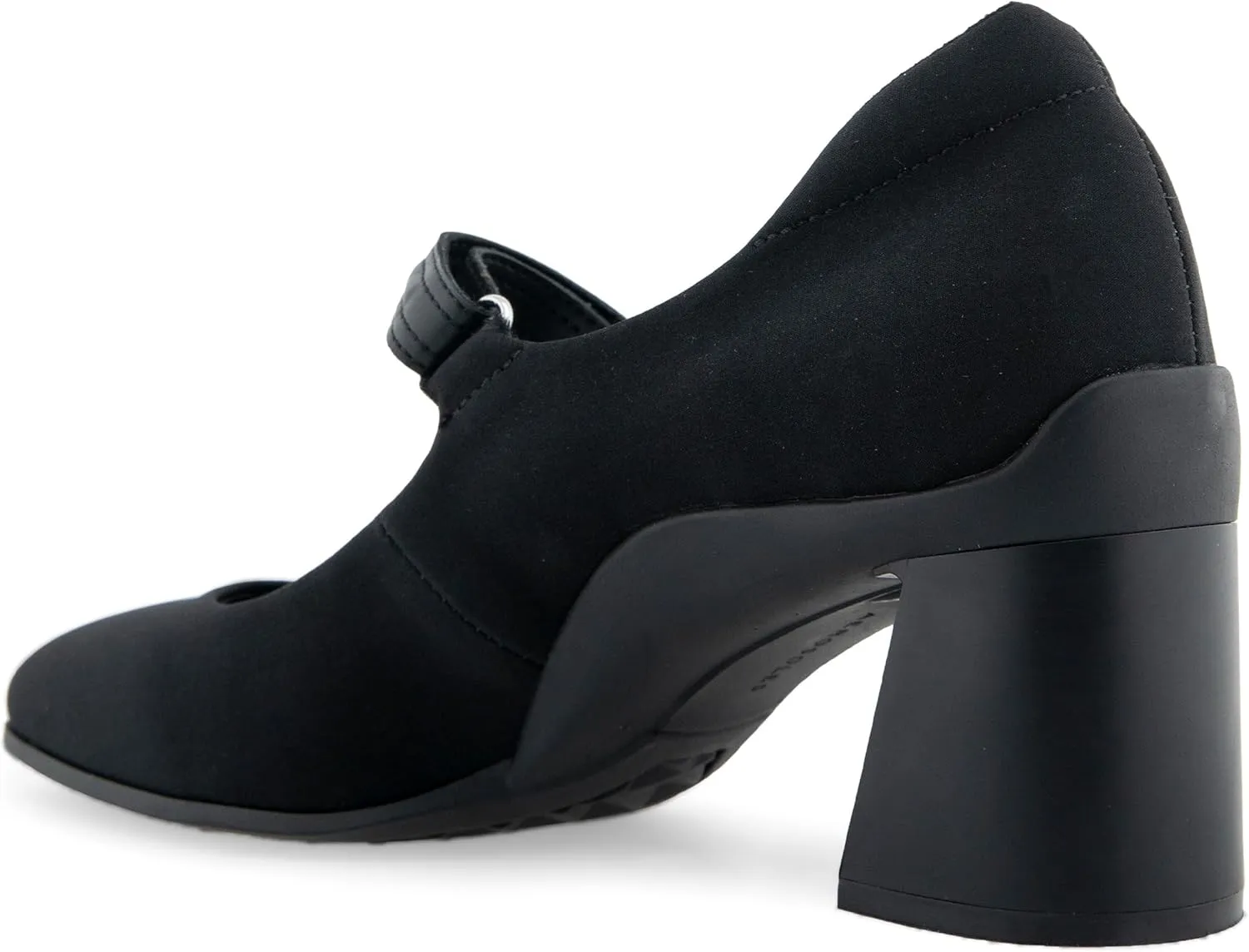 Aerosoles Women's Cassina Pump