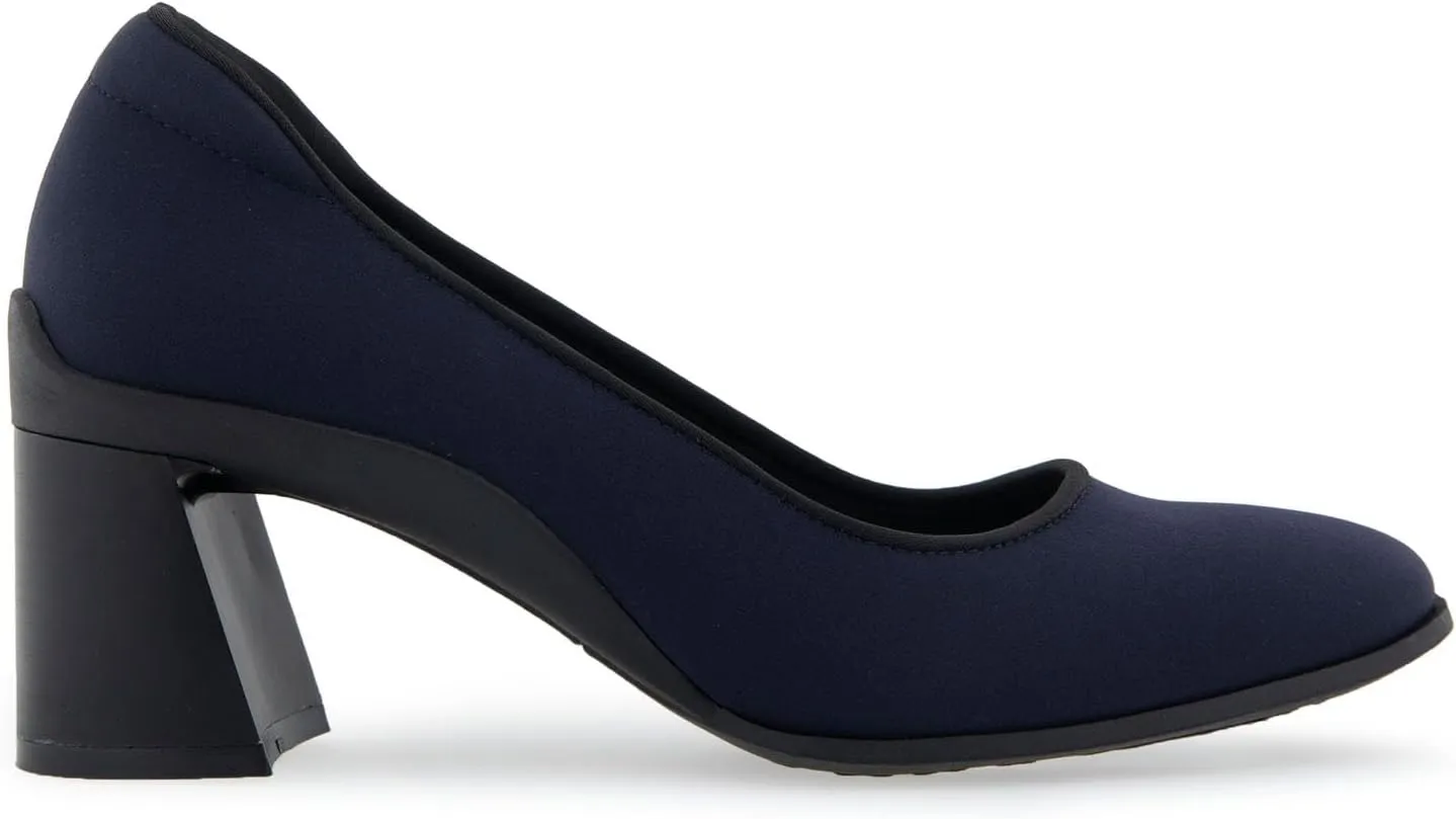 Aerosoles Women's Casta Pump