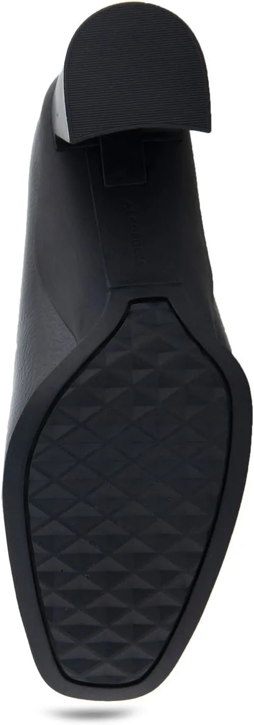 Aerosoles Women's Casta Pump