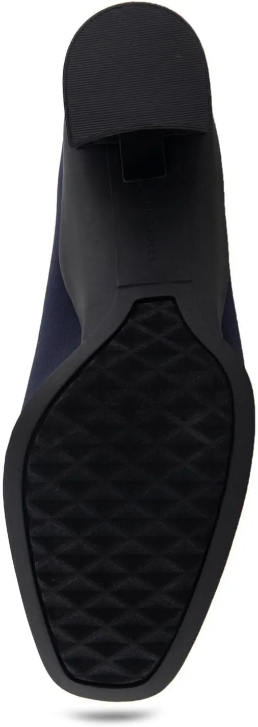 Aerosoles Women's Casta Pump