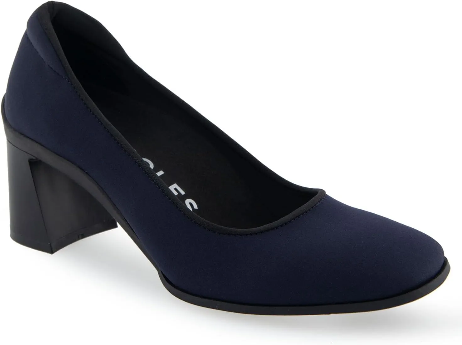 Aerosoles Women's Casta Pump