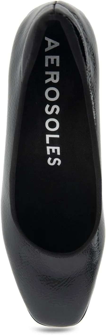 Aerosoles Women's Casta Pump