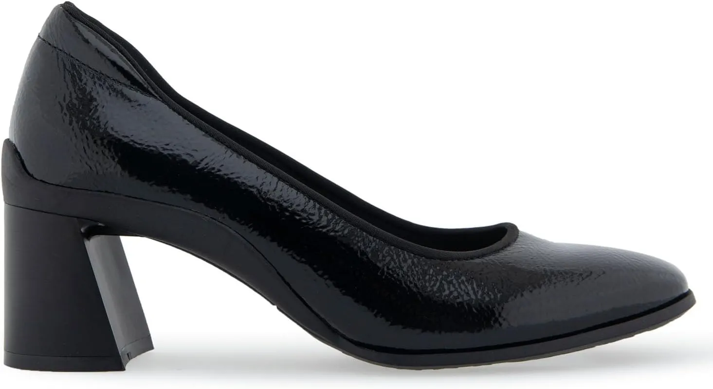 Aerosoles Women's Casta Pump