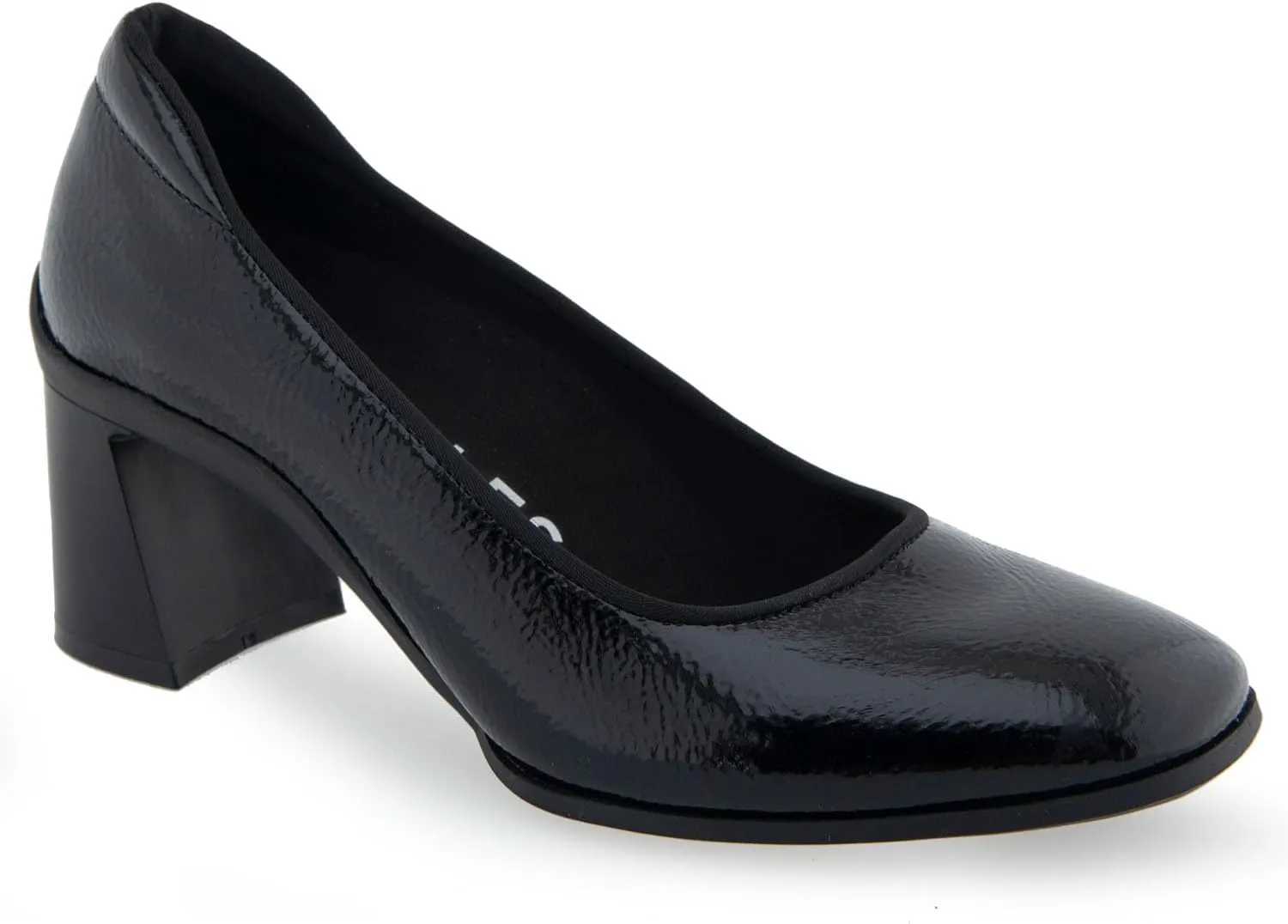 Aerosoles Women's Casta Pump