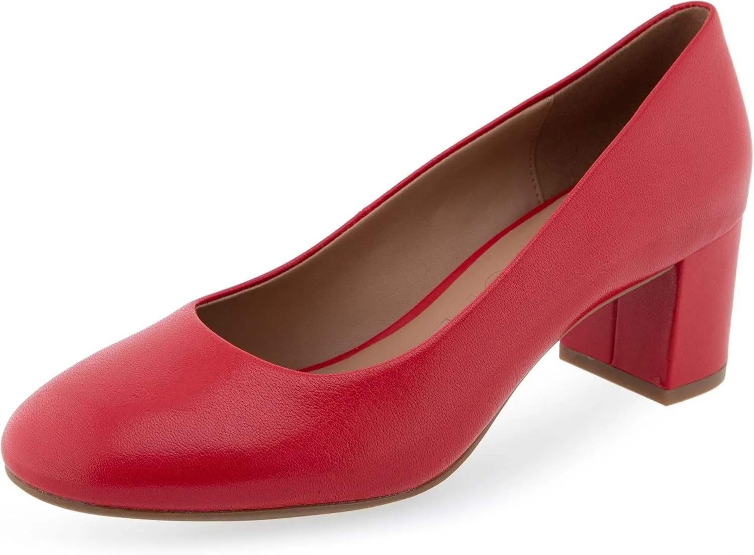 Aerosoles Women's Ebel Pump