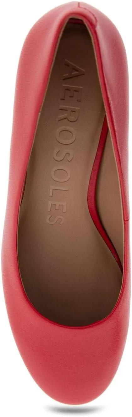 Aerosoles Women's Ebel Pump