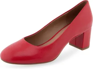 Aerosoles Women's Ebel Pump