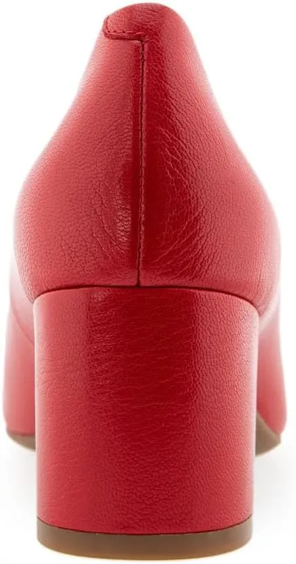 Aerosoles Women's Ebel Pump