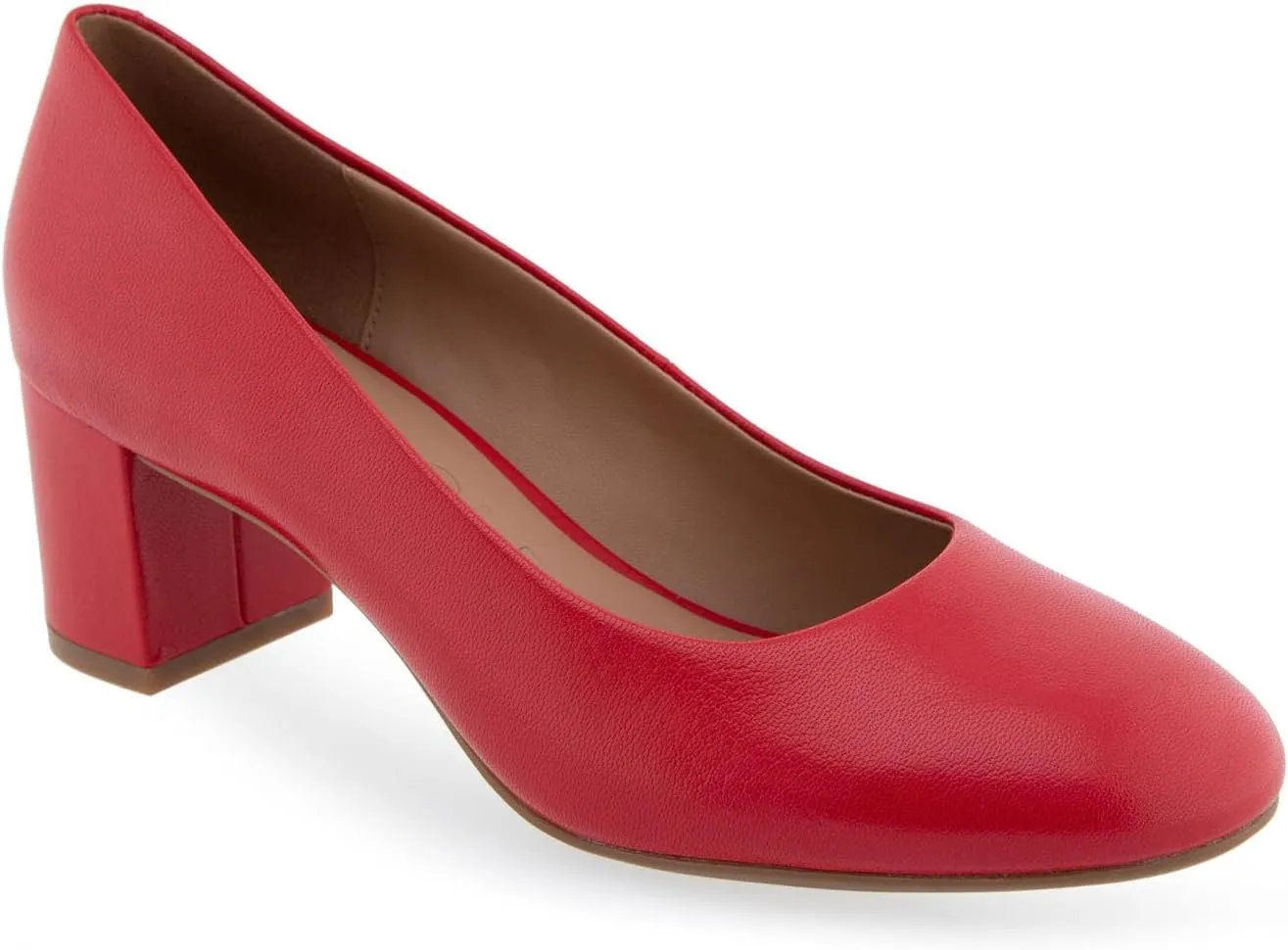 Aerosoles Women's Ebel Pump