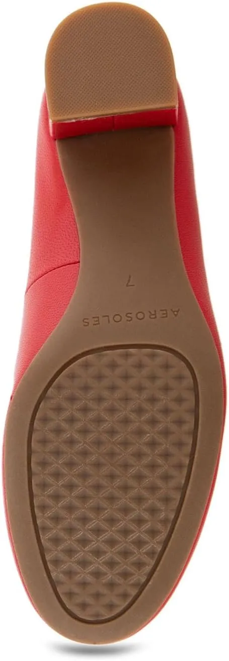 Aerosoles Women's Ebel Pump