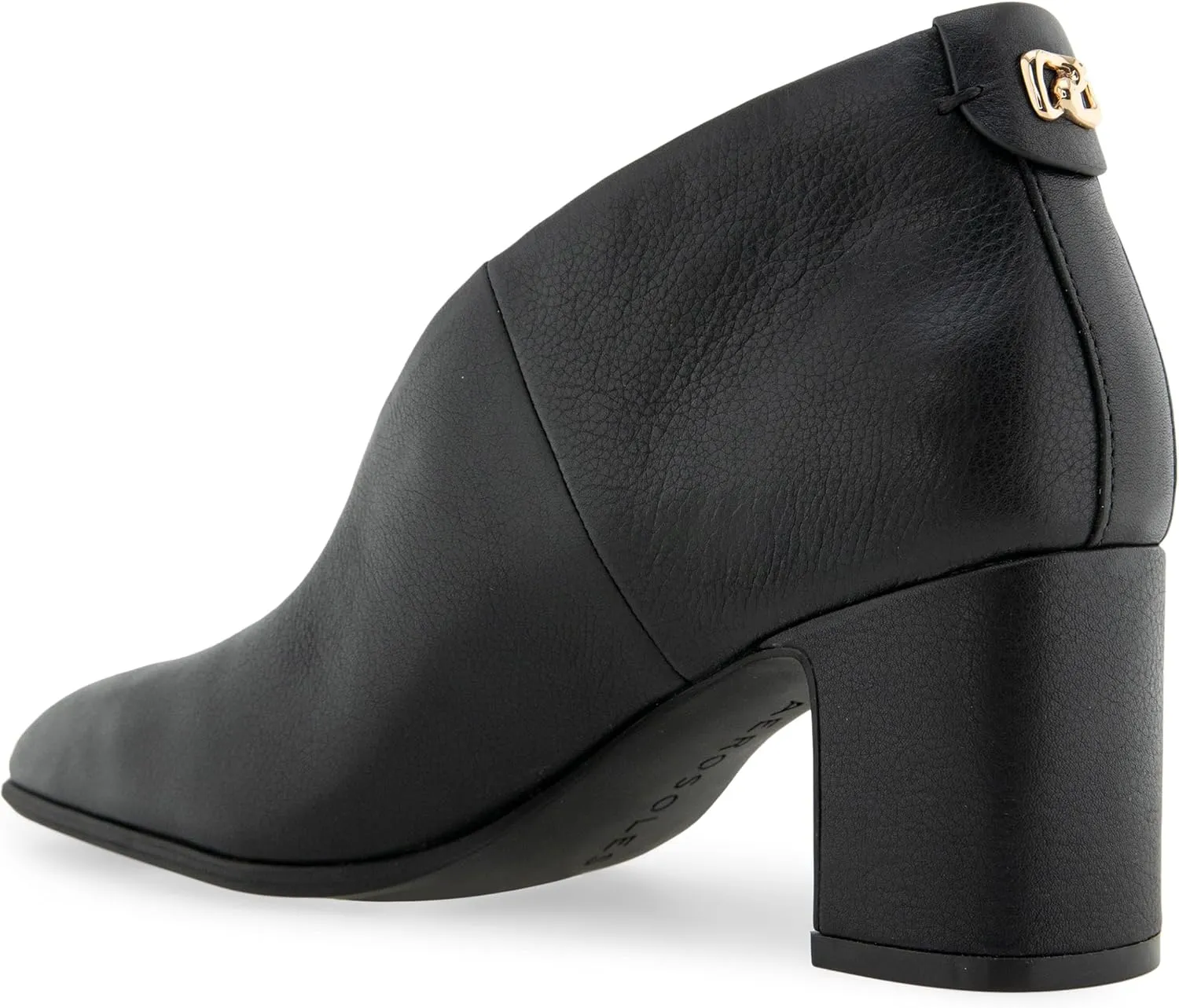 Aerosoles Women's Maud Pump