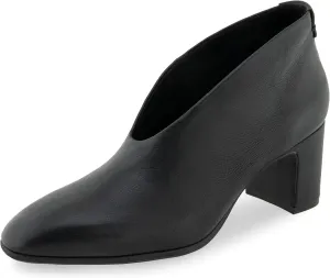 Aerosoles Women's Maud Pump