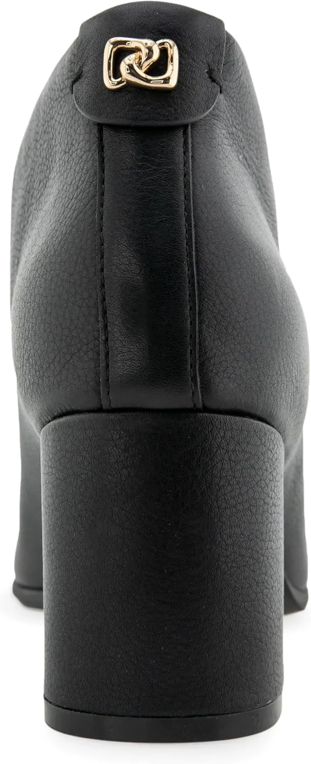Aerosoles Women's Maud Pump