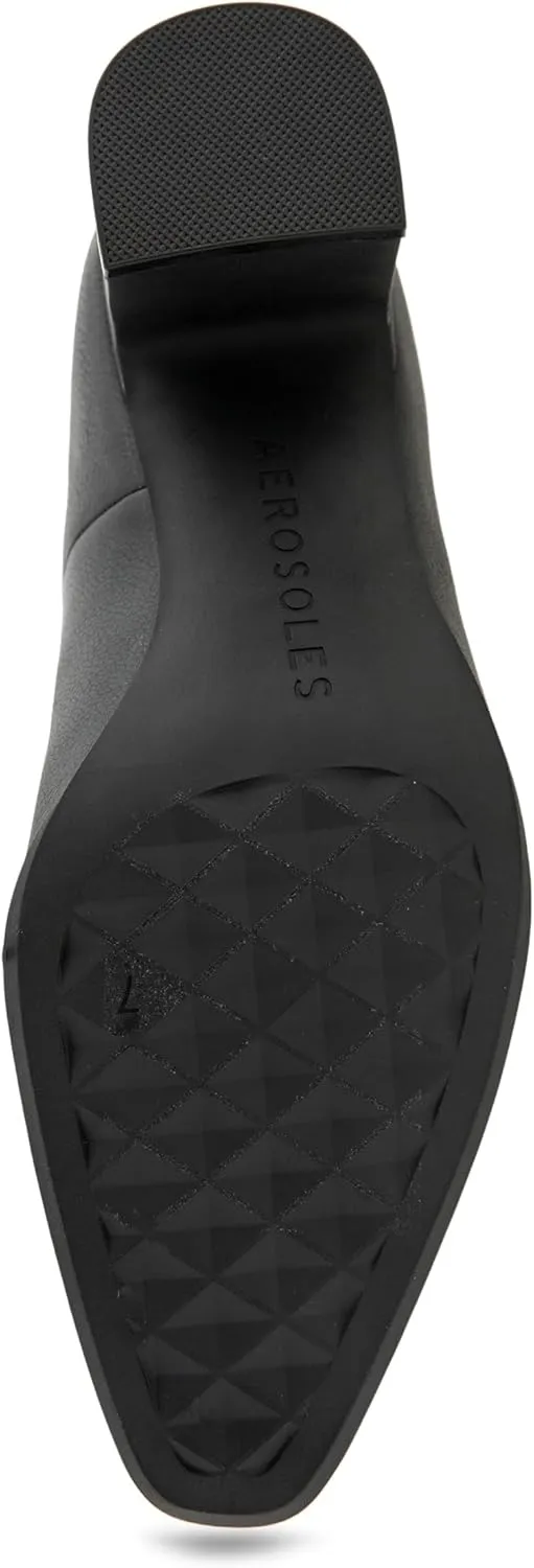 Aerosoles Women's Maud Pump
