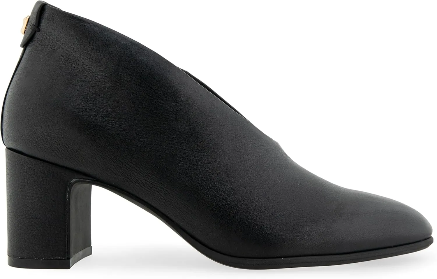 Aerosoles Women's Maud Pump