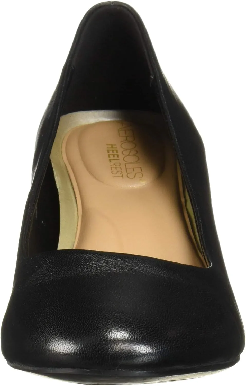 Aerosoles Women's Pump, Dress