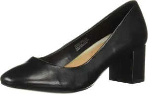 Aerosoles Women's Pump, Dress