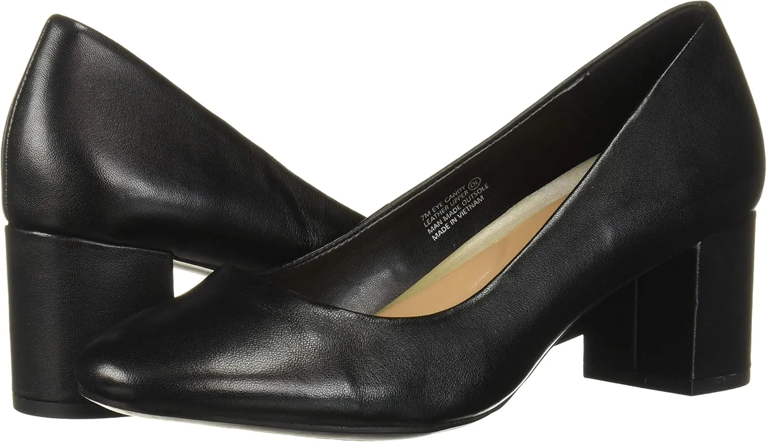 Aerosoles Women's Pump, Dress