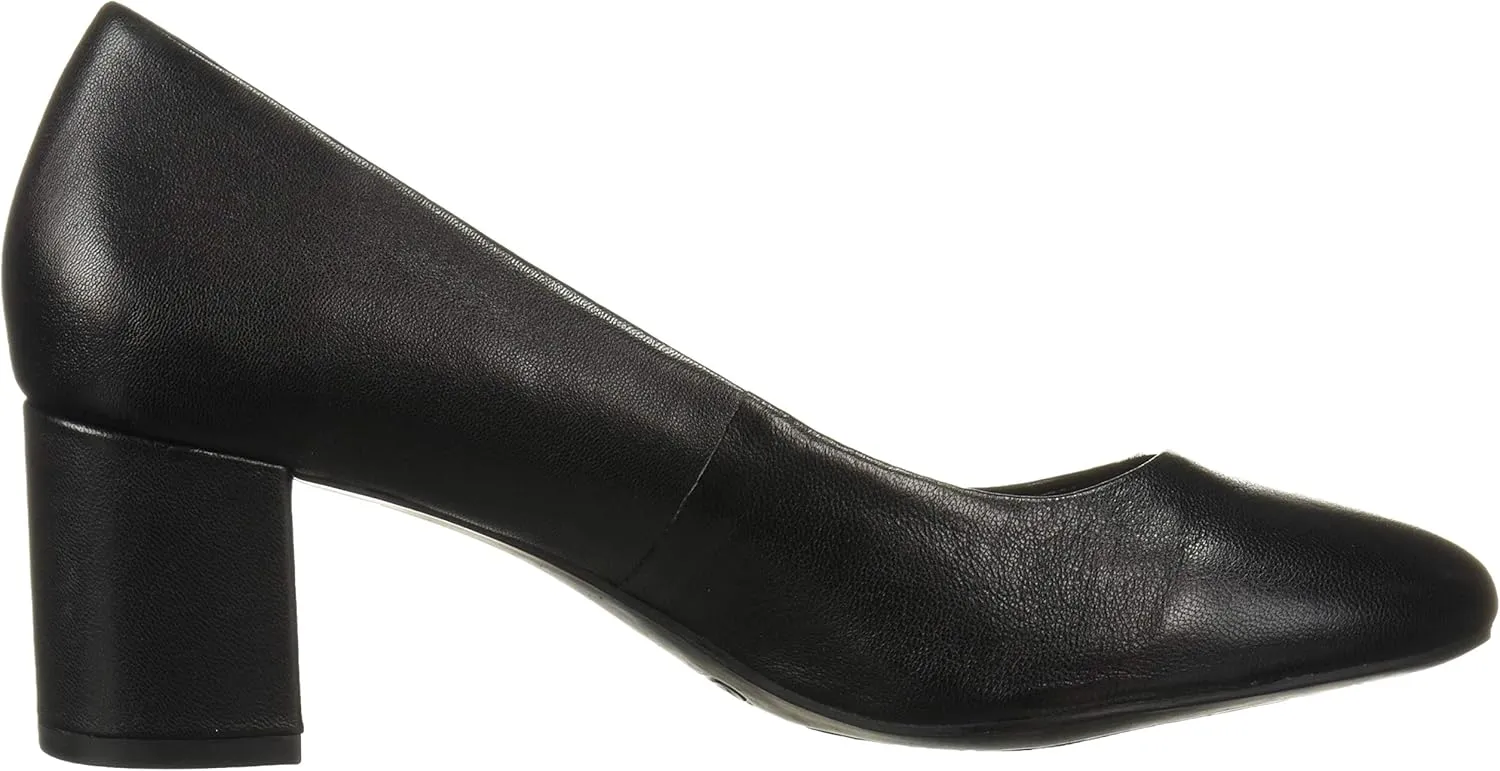 Aerosoles Women's Pump, Dress