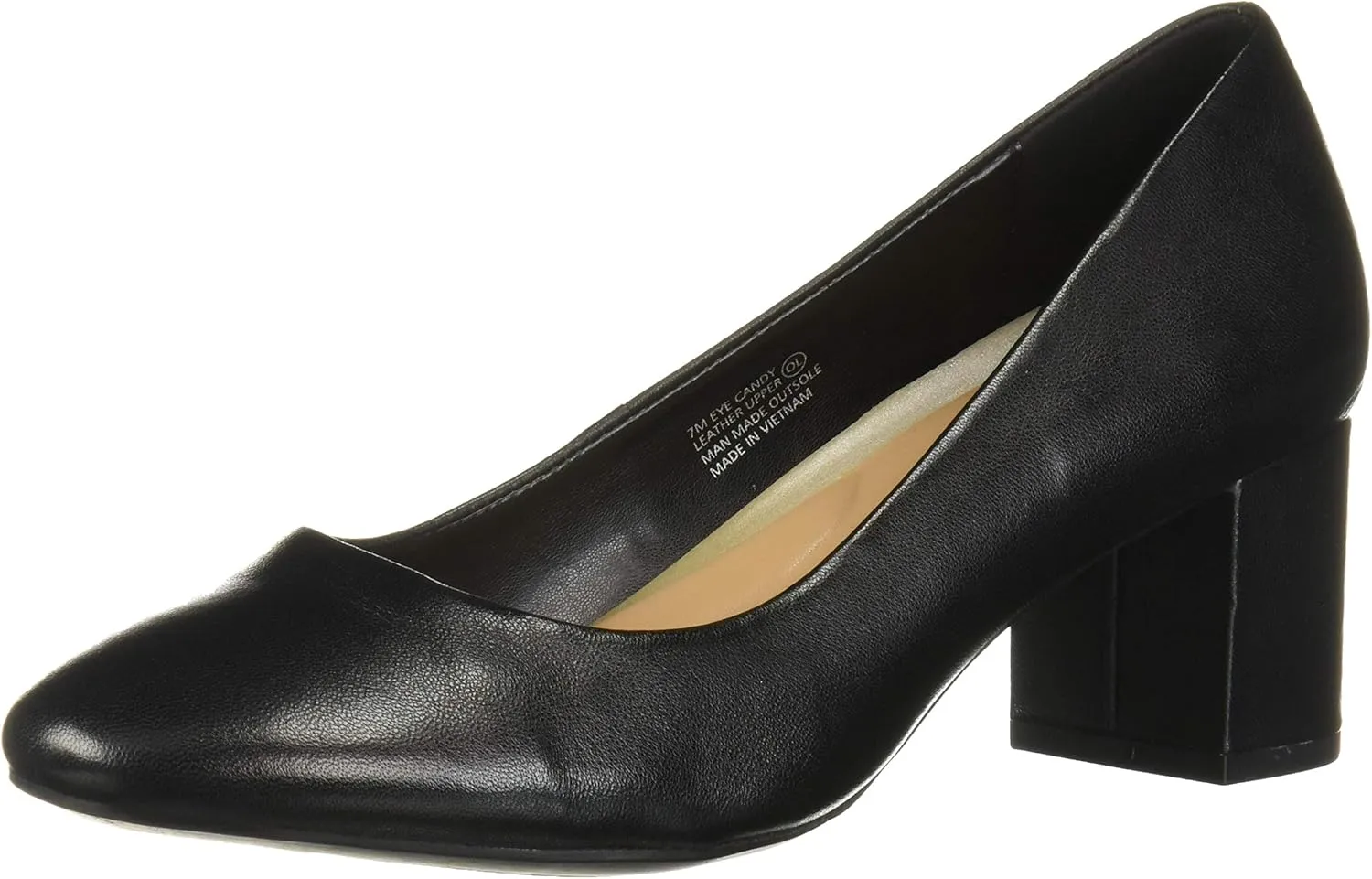 Aerosoles Women's Pump, Dress