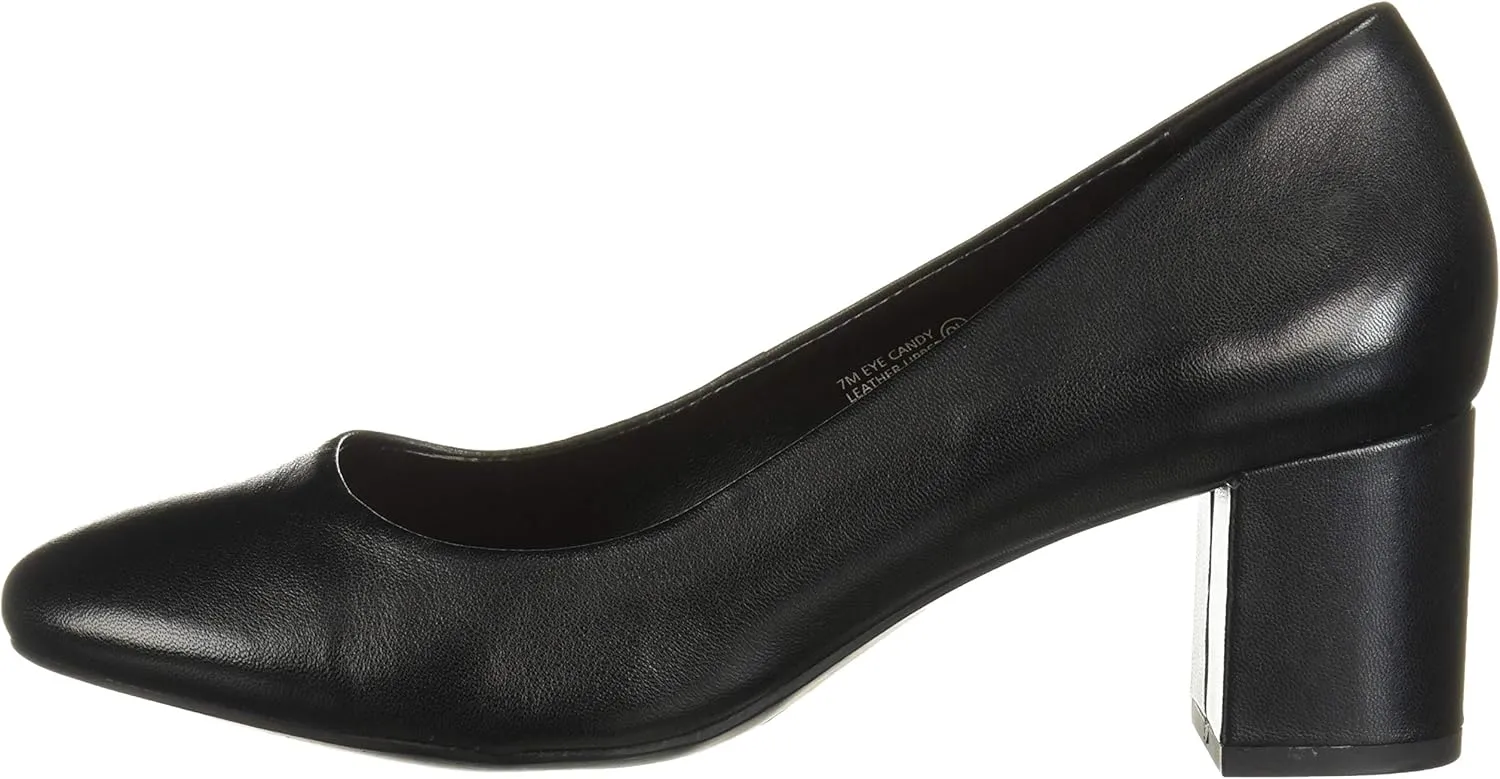 Aerosoles Women's Pump, Dress
