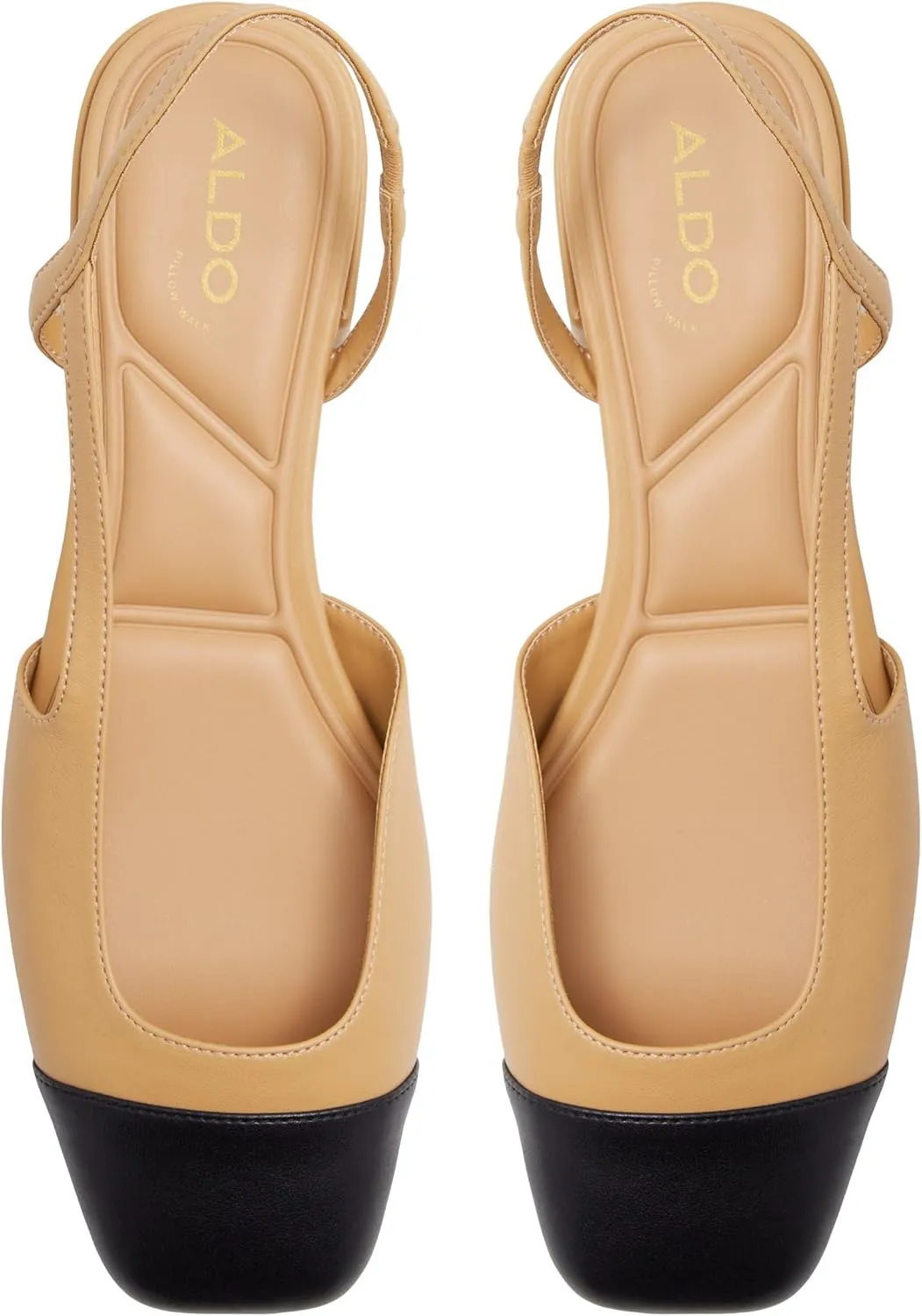 ALDO Women's Amandine Pump