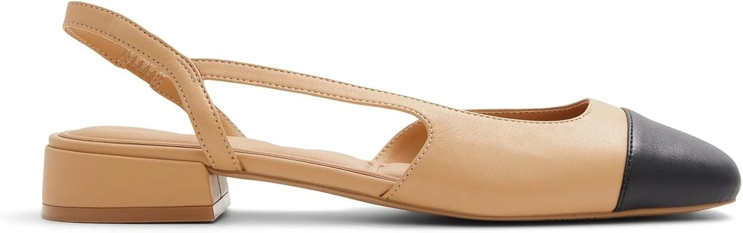 ALDO Women's Amandine Pump