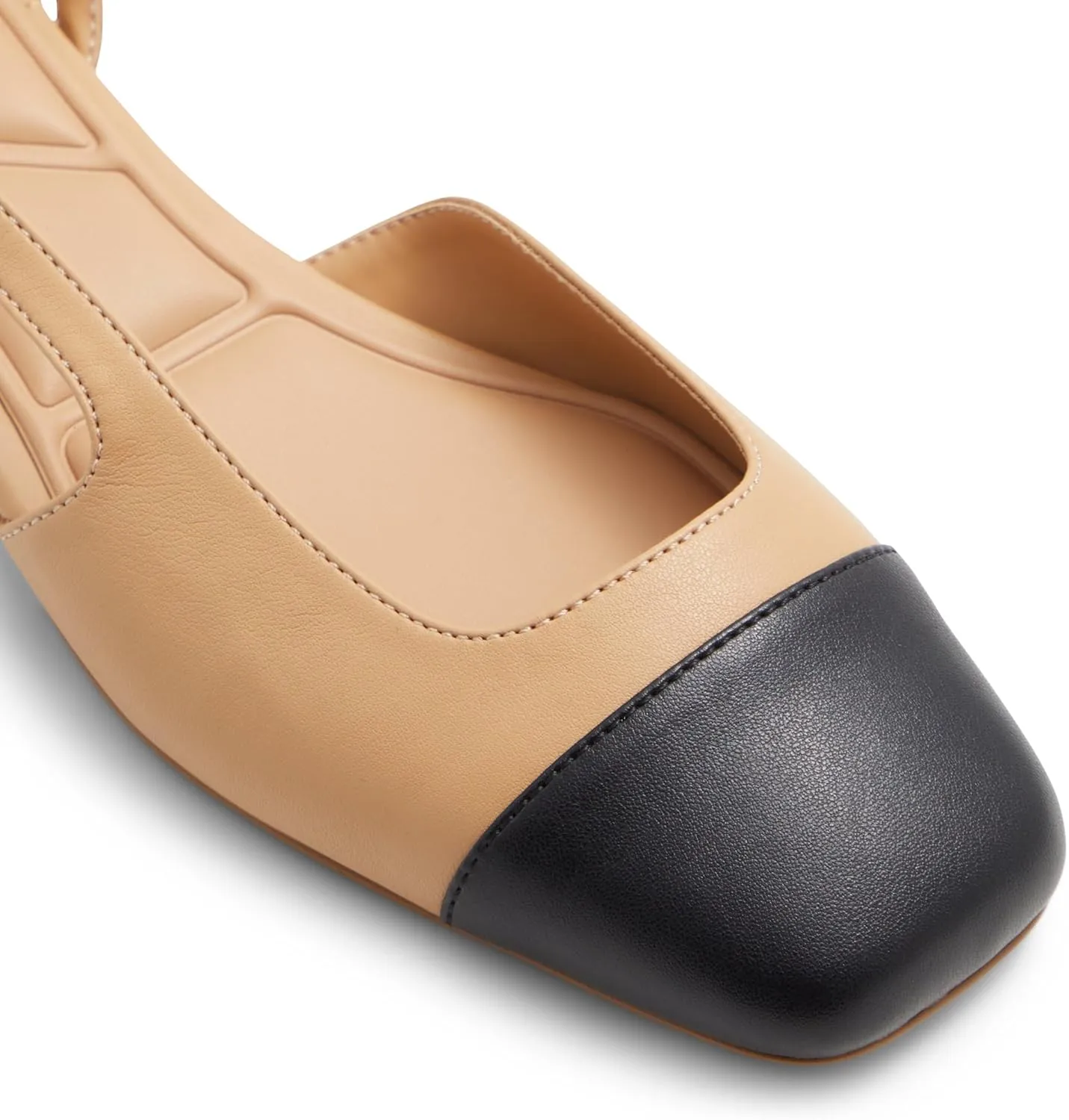 ALDO Women's Amandine Pump