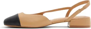 ALDO Women's Amandine Pump
