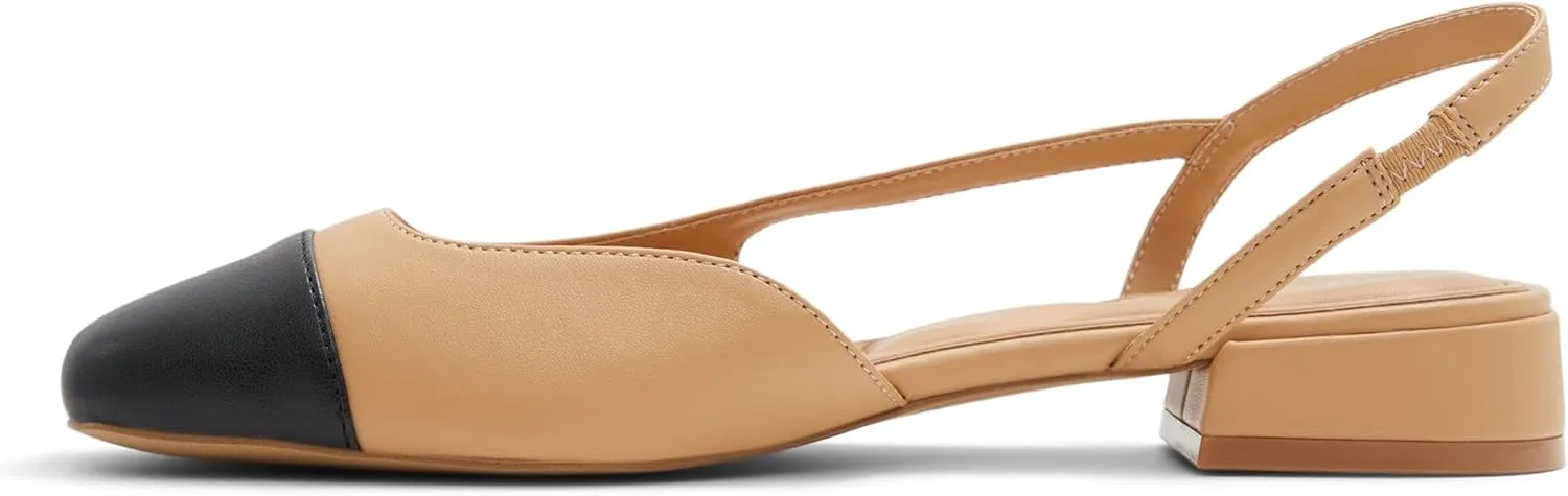 ALDO Women's Amandine Pump