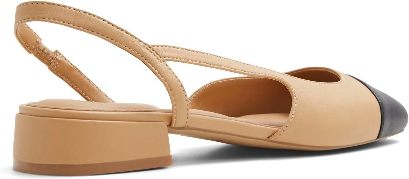 ALDO Women's Amandine Pump