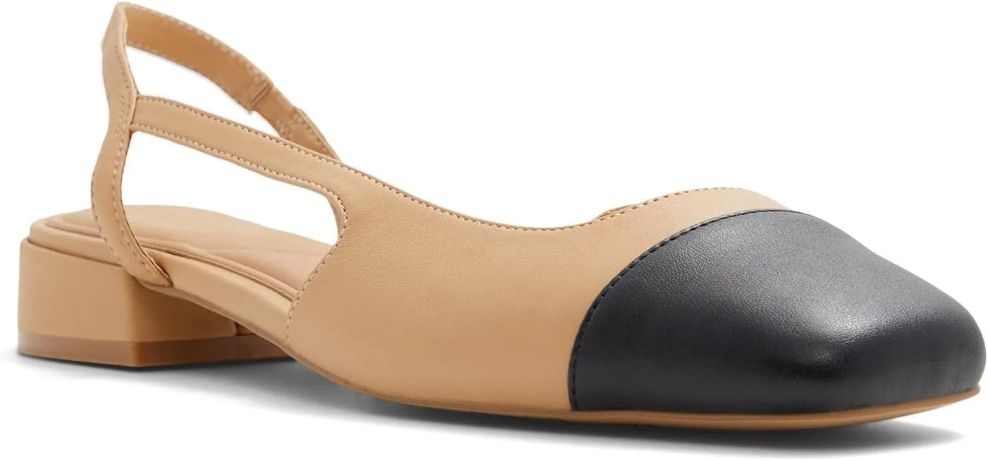 ALDO Women's Amandine Pump