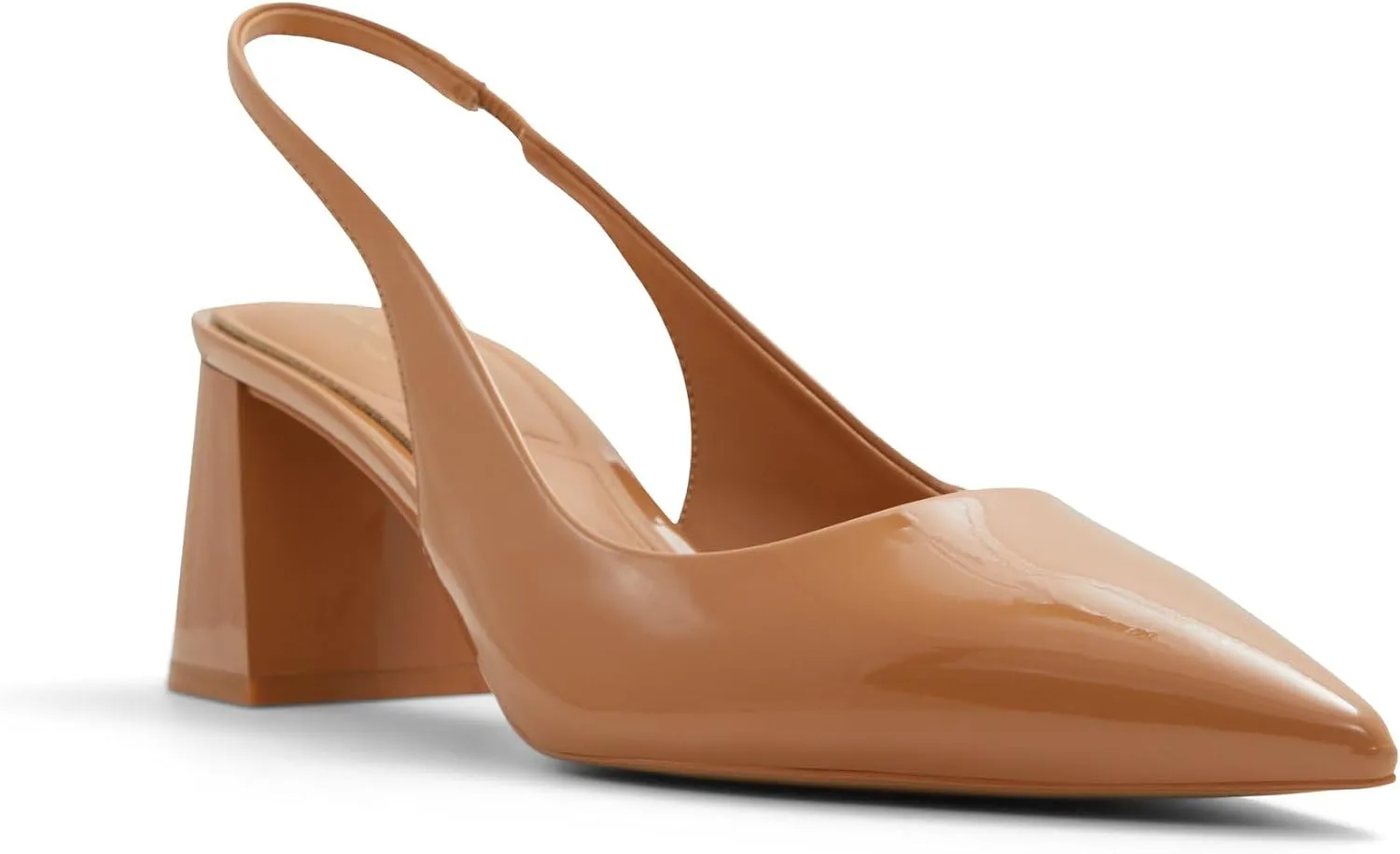 ALDO Women's Uliana Pump