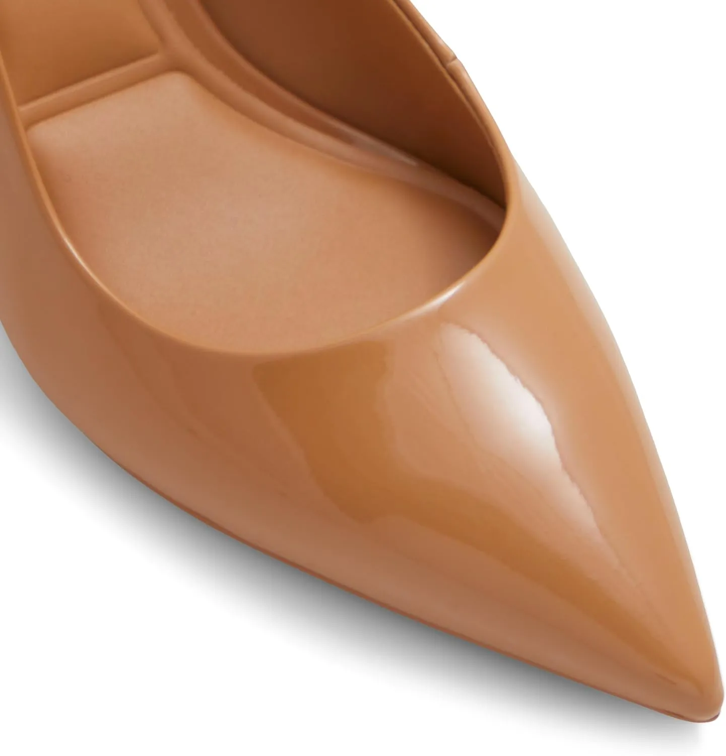 ALDO Women's Uliana Pump