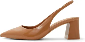 ALDO Women's Uliana Pump