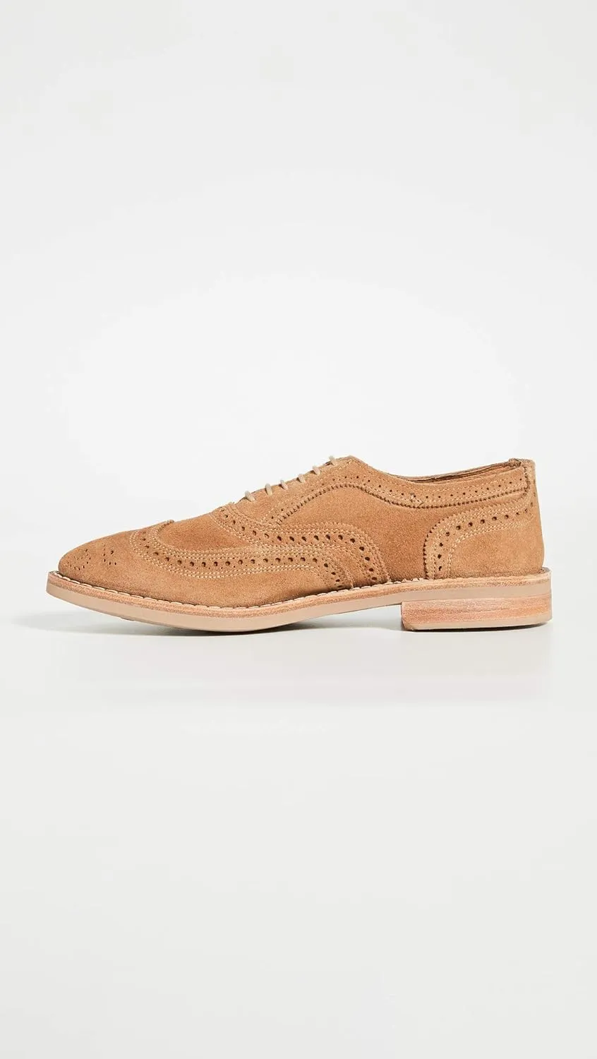 Allen Edmonds Men's Neumok Lace-Up